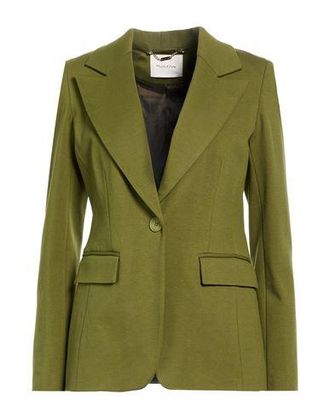 Manila Grace SUITS and CO-ORDS - Blazers on YOOX.COM