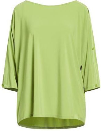 Joseph Ribkoff TOPS - Tops auf YOOX.COM