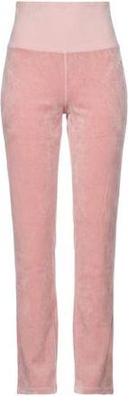 European Culture BOTTOMWEAR - Pantaloni su YOOX.COM