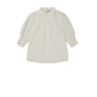 Munthe Mujer, Blusas y Camisas, Beige, Talla: 2XS