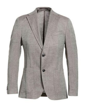 Windsor TRAJES Y CONJUNTOS - Americanas en YOOX.COM