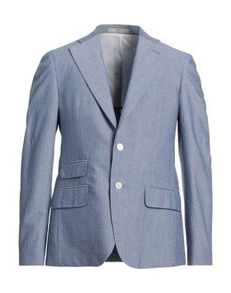 Corneliani Blazers