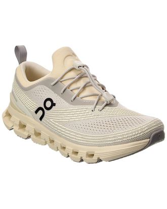 On Running Cloud X Z5 Sneaker