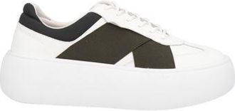Fessura FOOTWEAR - Trainers sur YOOX.COM