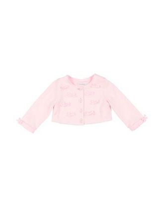 Miss Grant KNITWEAR - Wrap cardigans on YOOX.COM