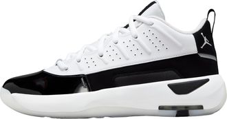 Nike Jordan Air Jordan Max Aura 7 White Black HQ2091-100