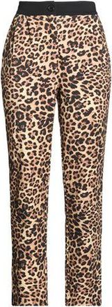 Nenette BOTTOMWEAR - Pantaloni su YOOX.COM