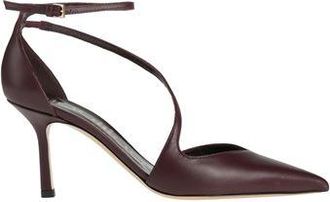 Ninalilou CALZATURE - Decolletes su YOOX.COM