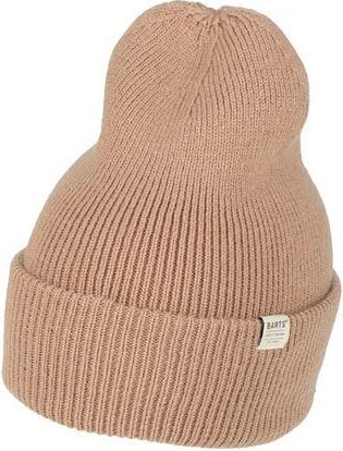 Barts COMPLEMENTOS - Sombreros en YOOX.COM