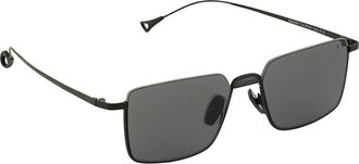 Eyepetizer unisex, Accessoires, Zwart, Maat: 51 MM