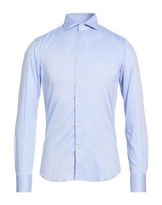 SARTORIA CAMPO Napoli CAMISETAS Y TOPS - Camisas en YOOX.COM