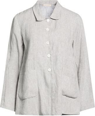 Cristina Bonfanti JACKEN & M&Auml;NTEL - Jacken und Anoraks auf YOOX.COM