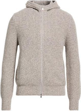 Gran Sasso MAGLIERIA - Cardigan su YOOX.COM