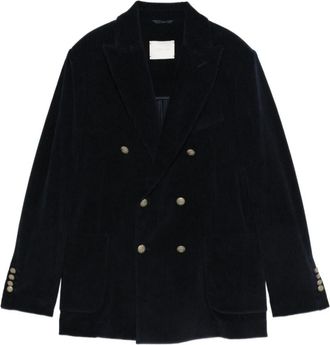 Circolo 1901 Donna, Giacche, Blu, M, new