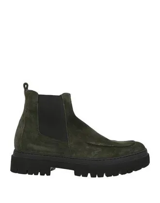 Pantanetti CALZATURE - Stivaletti su YOOX.COM