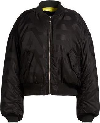 Marc Jacobs ROPA DE ABRIGO - Chaquetas y cazadoras en YOOX.COM