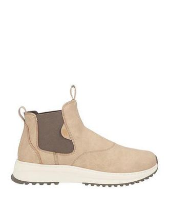 HeyDude CALZADO - Botines de ca&ntilde;a alta en YOOX.COM