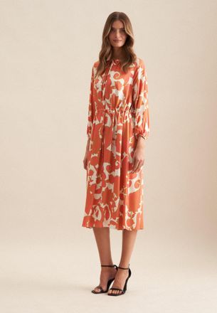 Seidensticker Sommerkleid