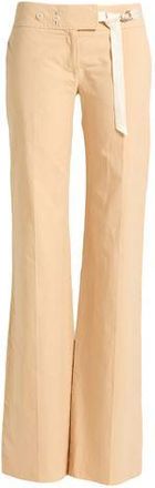 Sportmax BOTTOMWEAR - Pantaloni su YOOX.COM