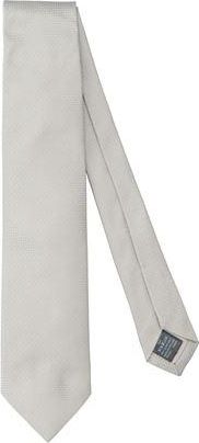 Dunhill ACCESSORI - Cravatte e papillon su YOOX.COM