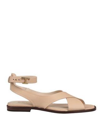 Tod's SCHUHE - Sandalen auf YOOX.COM