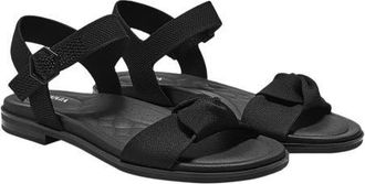 Vivaia Arch Pro AdaptAll Sandals in Black at Nordstrom, Size 9.5