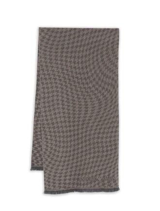 Emporio Armani sjaals