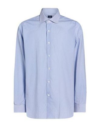 Truzzi TOPWEAR - Shirts on YOOX.COM