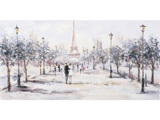 Schubiger M&ouml;bel Bild Pariser Allee