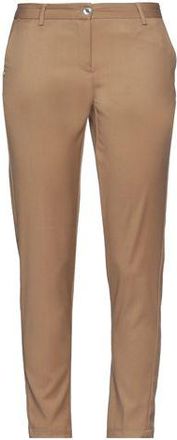 White Sand PARTES DE ABAJO - Pantalones en YOOX.COM