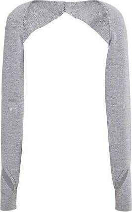 Dion Lee TOPS - Boleros auf YOOX.COM