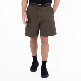 Bally Adrien Brody Travel Collection Shorts, Brand Size 48 ( US Size 38 )