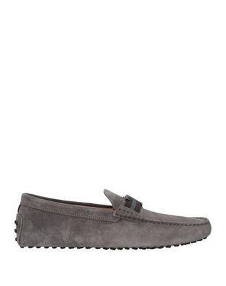 Tod's FOOTWEAR - Loafers sur YOOX.COM