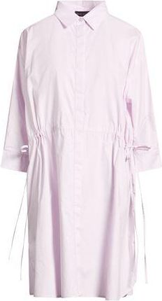 Roberto Collina VESTITI - Vestiti midi su YOOX.COM