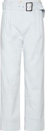 Eleventy BOTTOMWEAR - Pantaloni su YOOX.COM