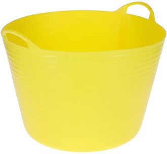 OEM Flexible Flexible Flexi&oacute;n Flexible 42ltr Flexbag