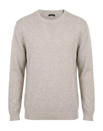 Retois KNITWEAR - Jumpers sur YOOX.COM