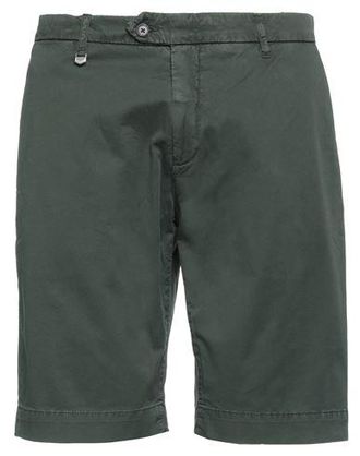 Antony Morato Shorts & Bermuda Shorts