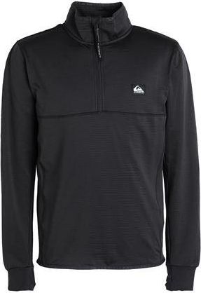 Quiksilver QS Fleece Steep Point HZ Fleece