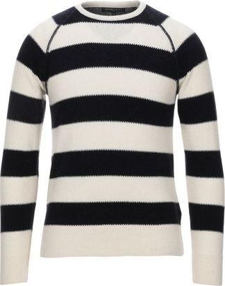 Brian Dales KNITWEAR - Jumpers sur YOOX.COM