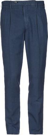 Pantaloni Torino PARTES DE ABAJO - Pantalones en YOOX.COM