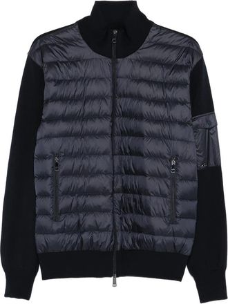 Paul & Shark Sweater