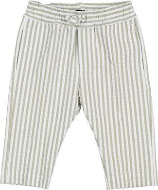 Manuel Ritz BOTTOMWEAR - Trousers on YOOX.COM