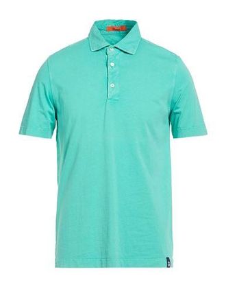 Drumohr TOPWEAR - Polo shirts on YOOX.COM