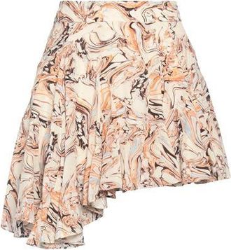 Isabel Marant HOSEN & RÖCKE - Miniröcke auf YOOX.COM