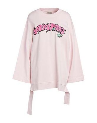 Baum Und Pferdgarten TOPWEAR - Felpe su YOOX.COM