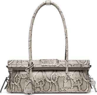Maison Margiela 5AC East West Shoulder Bag