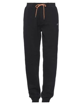 Sun 68 BOTTOMWEAR - Pantaloni su YOOX.COM