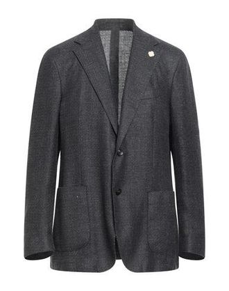 Lardini Blazers