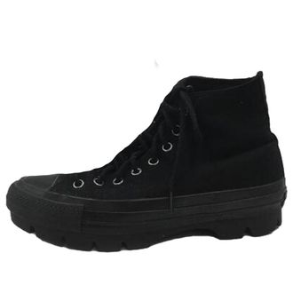 Converse All Star 100 WB Chunk Hi 1SC598